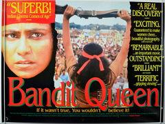 土匪女皇,土匪女皇的传奇人生